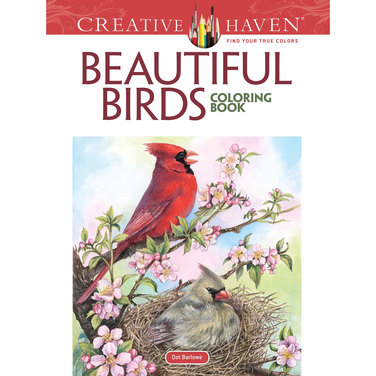 328-beautiful-birds-coloring-book-9780486804019-1.webp Beautiful Birds Coloring Book 9780486804019