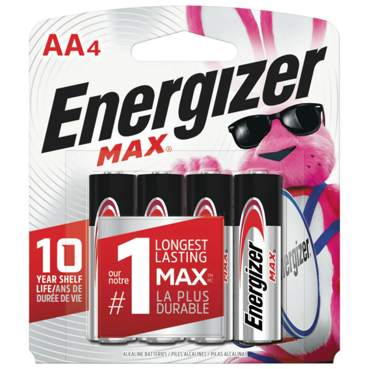 3294-aa-alkaline-batteries-e91-1.webp AA Alkaline Batteries E91