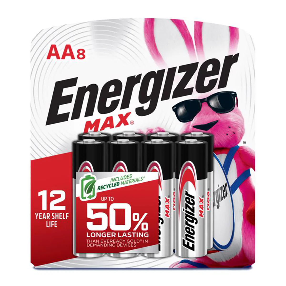 3294-aa-alkaline-batteries-e91-2.webp AA Alkaline Batteries E91