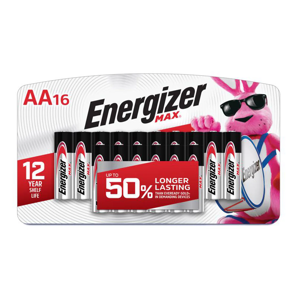 3294-aa-alkaline-batteries-e91-3.webp AA Alkaline Batteries E91