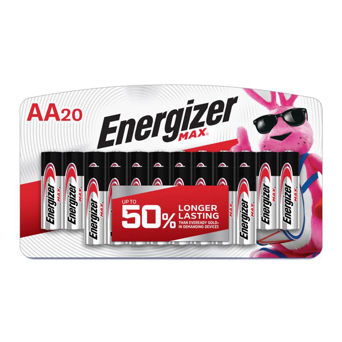 3294-aa-alkaline-batteries-e91-4.webp AA Alkaline Batteries E91