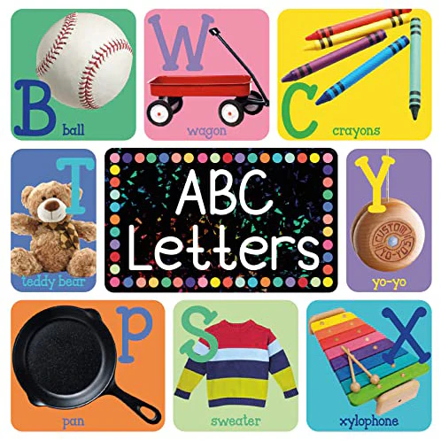 3324-abc-letters-early-learning-book-2057-1.webp ABC Letters Early Learning Book 2057