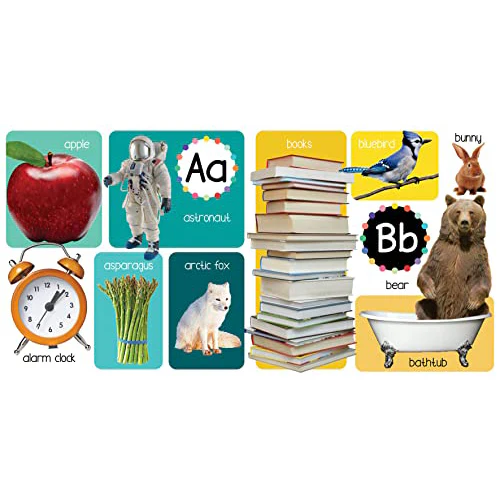 3324-abc-letters-early-learning-book-2057-2.webp ABC Letters Early Learning Book 2057