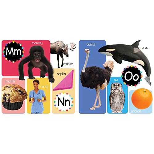 3324-abc-letters-early-learning-book-2057-3.webp ABC Letters Early Learning Book 2057