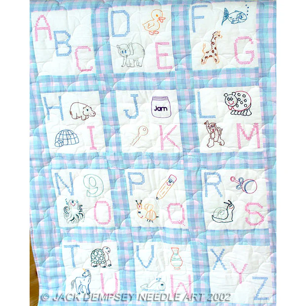 3325-abc-nursery-quilt-blocks-300-66-1.webp ABC Nursery Quilt Blocks 300-66
