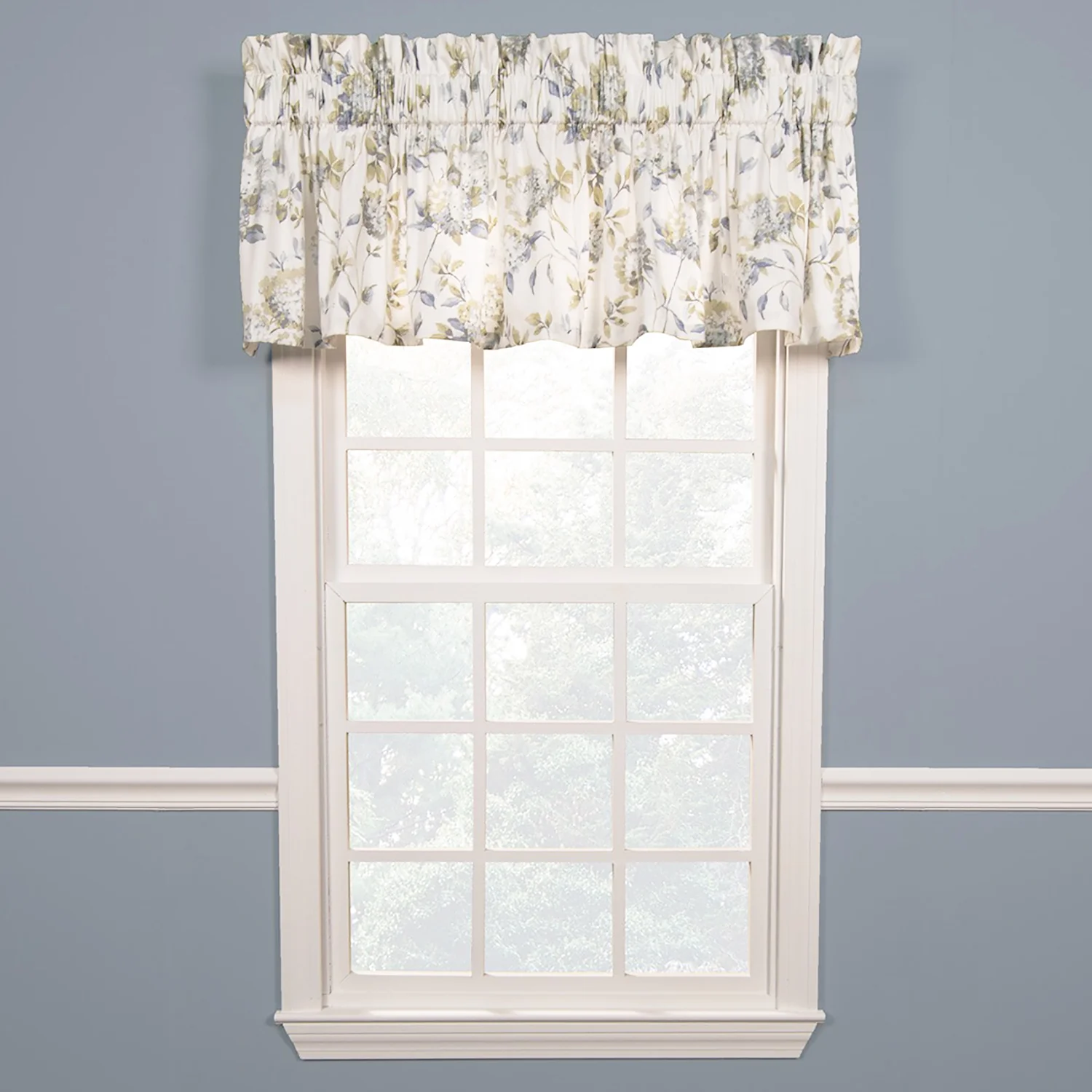 3328-abigail-curtains-134-1.webp Abigail Curtains 134