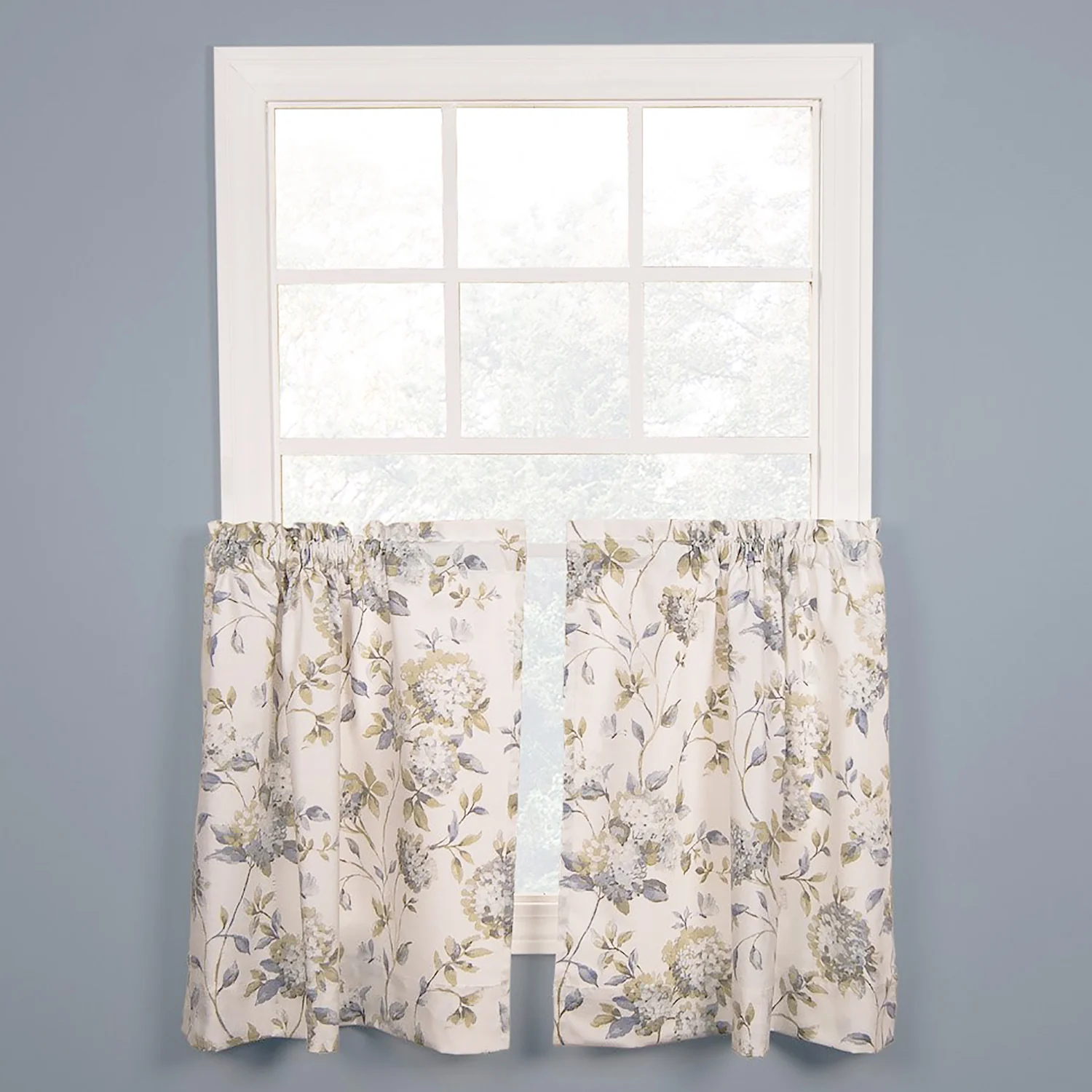 Abigail Curtains 134