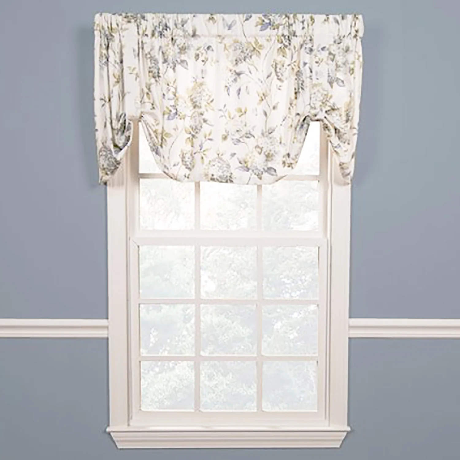Abigail Curtains 134