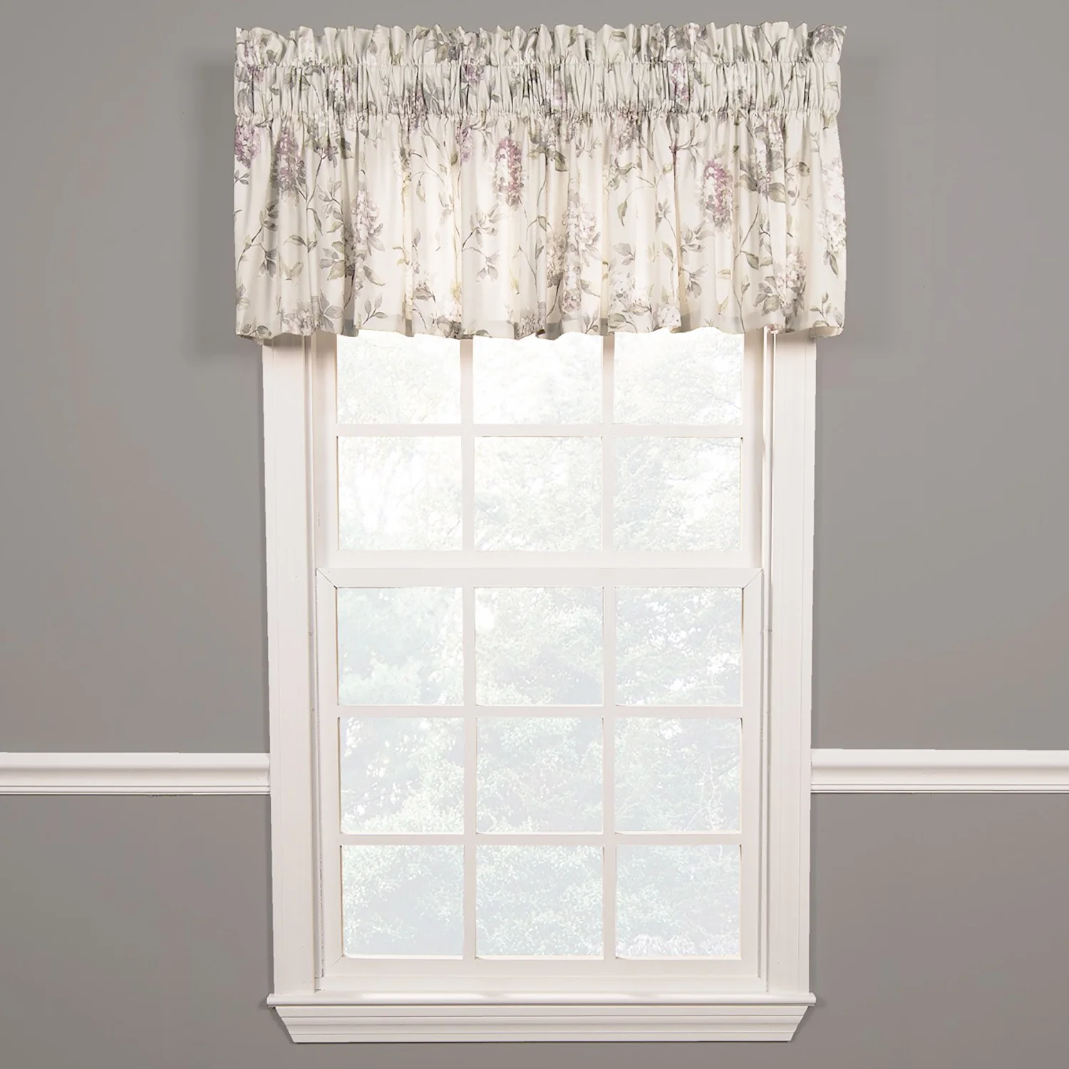 Abigail Curtains 134