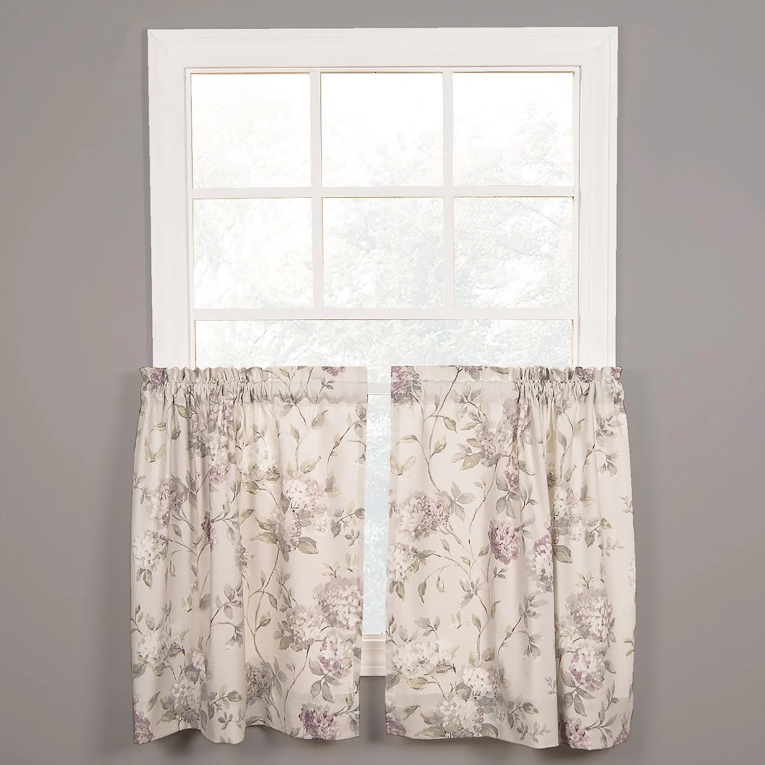 Abigail Curtains 134