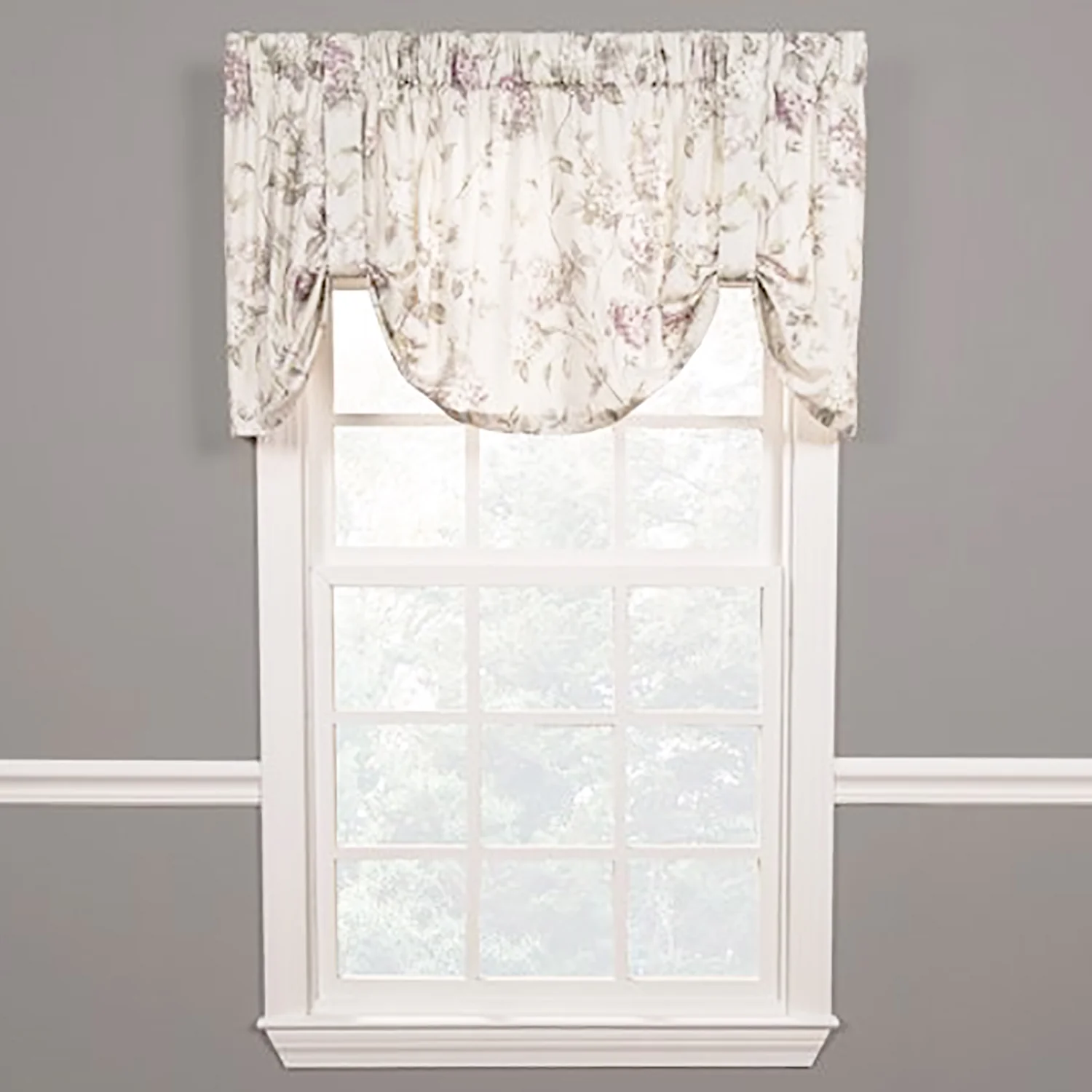 Abigail Curtains 134