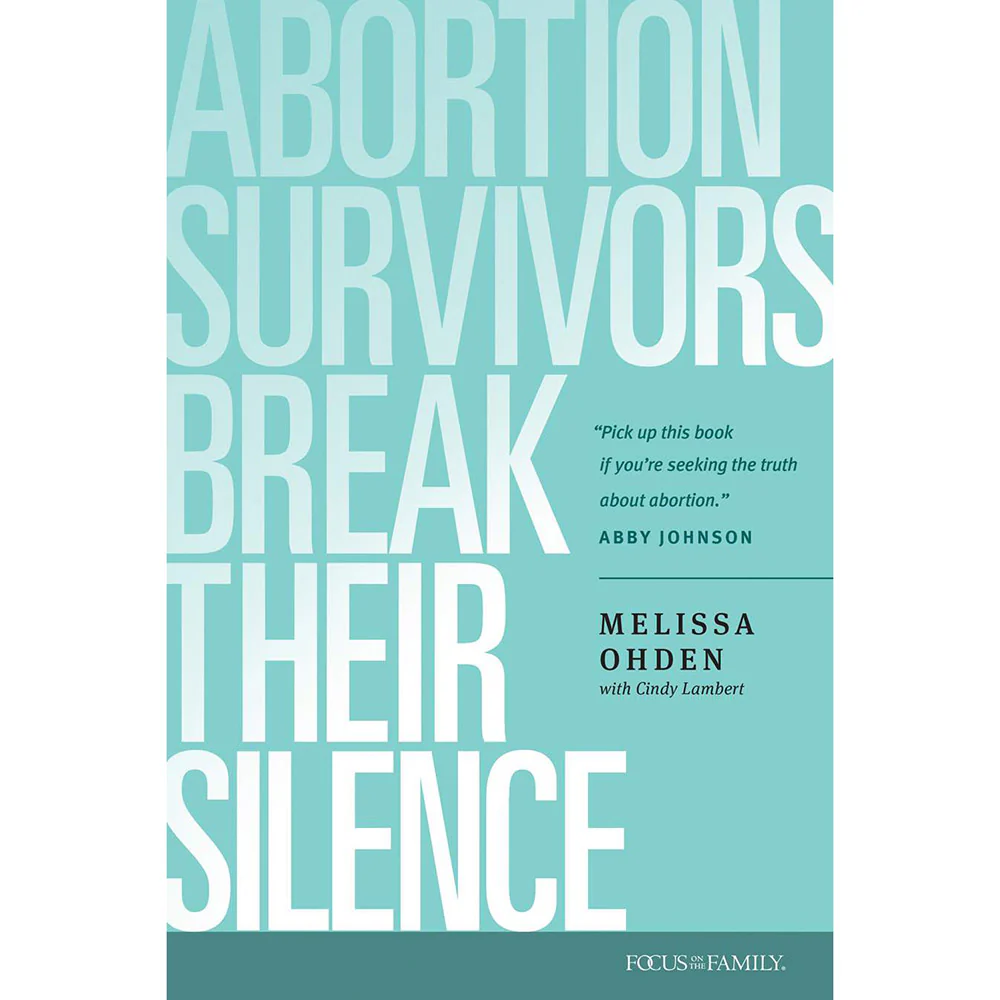 3336-abortion-survivors-break-their-silence-70343-1.webp Abortion Survivors Break Their Silence 70343