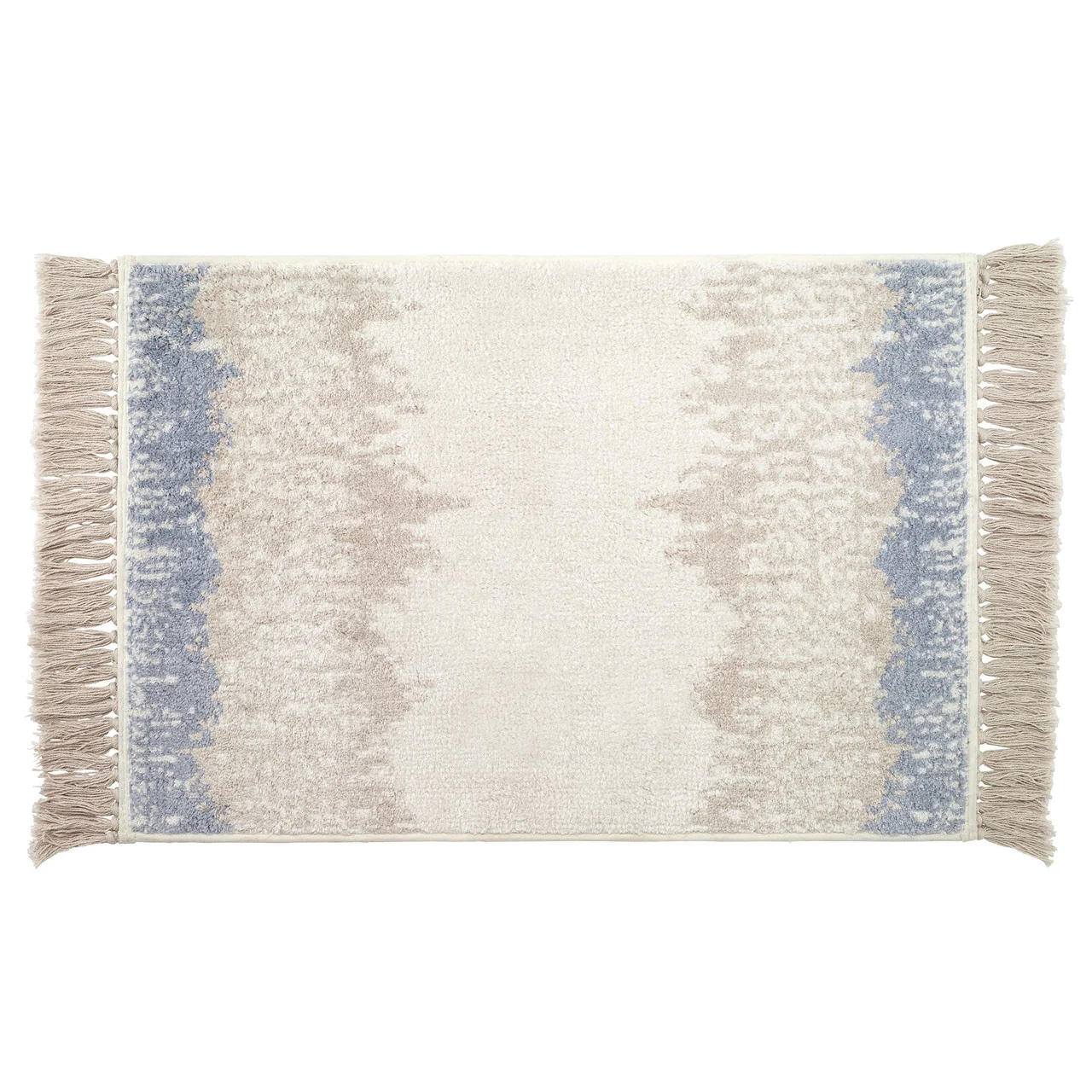 3337-abstract-coastal-design-rug-13938j-1.webp Abstract Coastal Design Rug 13938J