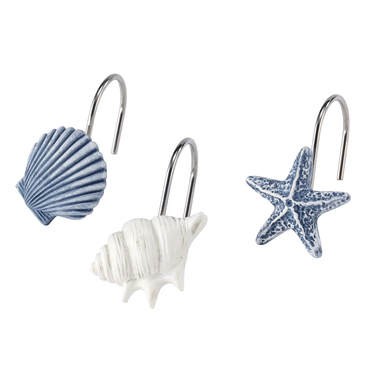3340-abstract-coastal-shower-hooks-13938-1.webp Abstract Coastal Shower Hooks 13938