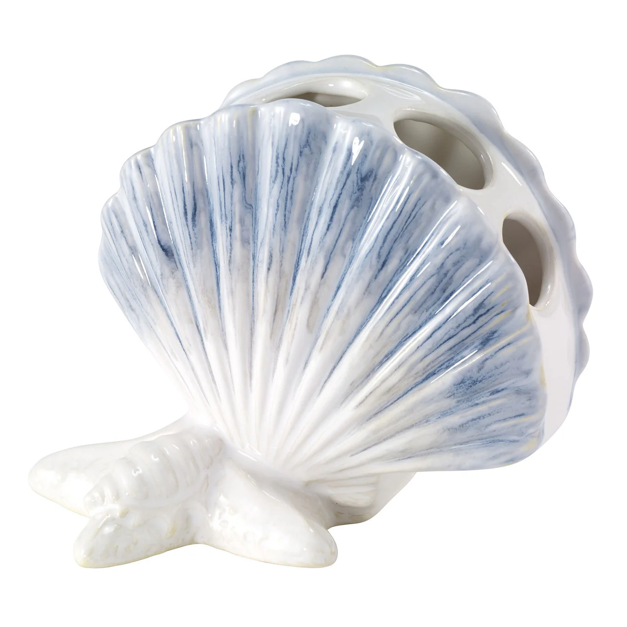 3343-abstract-coastal-toothbrush-holder-13938-1.webp Abstract Coastal Toothbrush Holder 13938