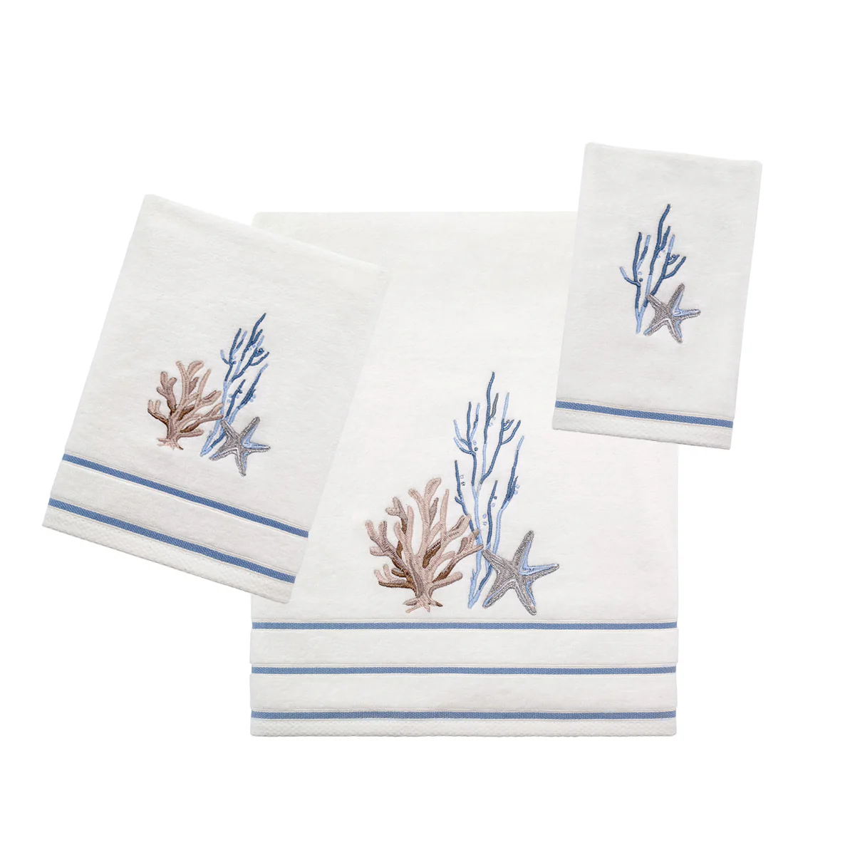 3344-abstract-coastal-towels-3938-1.webp Abstract Coastal Towels 3938