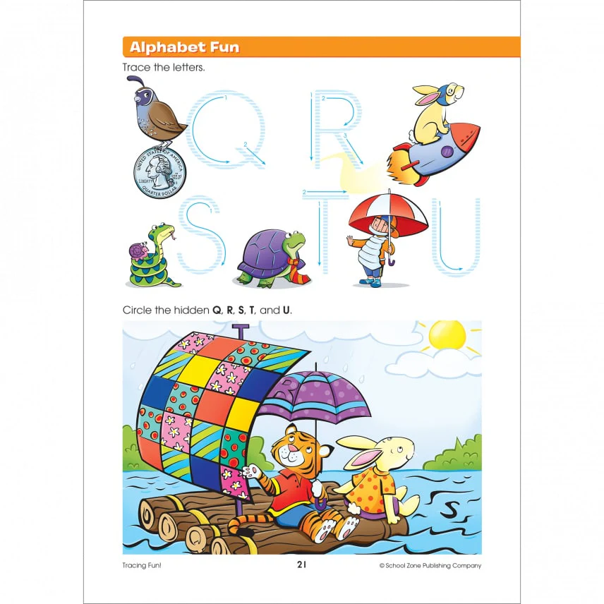 335-tracing-fun-write-and-reuse-workbook-03009-3.webp Tracing Fun! Write and Reuse Workbook 03009
