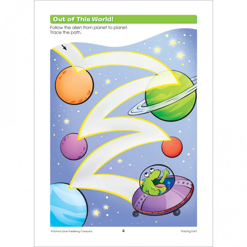 335-tracing-fun-write-and-reuse-workbook-03009-5.webp Tracing Fun! Write and Reuse Workbook 03009