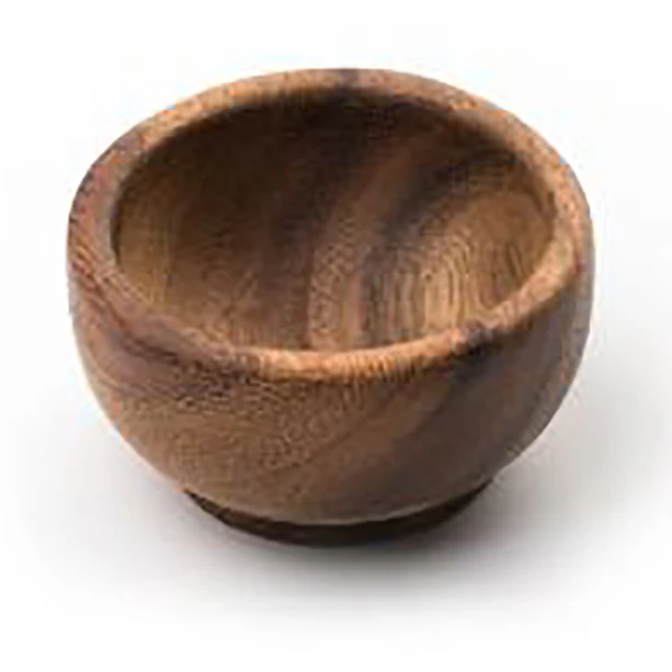 3351-acacia-wood-condiment-cup-28136-1.webp Acacia Wood Condiment Cup 28136