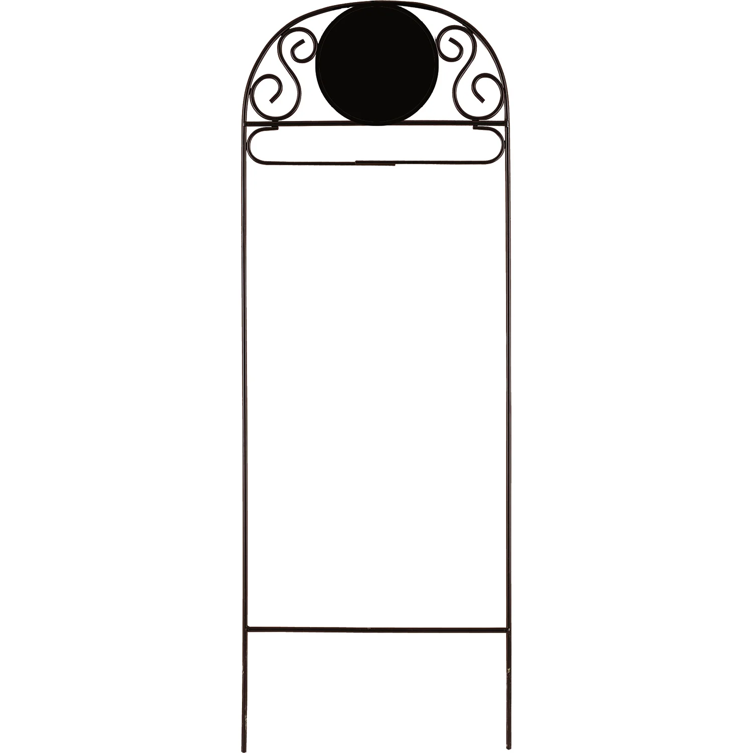3356-accent-magnets-arbor-8226-1.webp Accent Magnets Arbor 8226