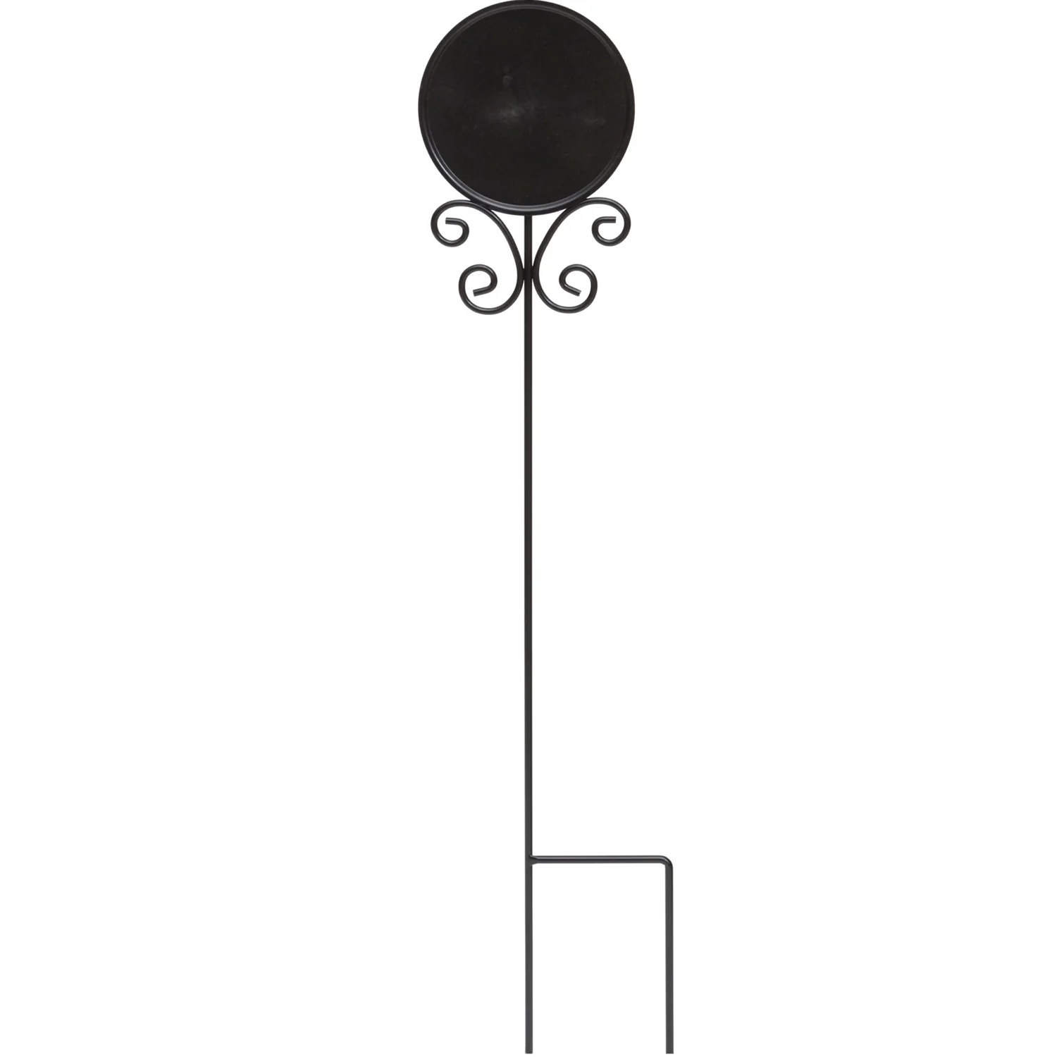 3357-accent-magnets-yard-stake-8458-1.webp Accent Magnets Yard Stake 8458