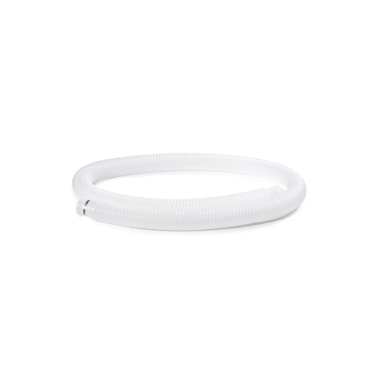 3361-accessory-hose-1.25in-29059e-1.webp Accessory Hose - 1.25In 29059E