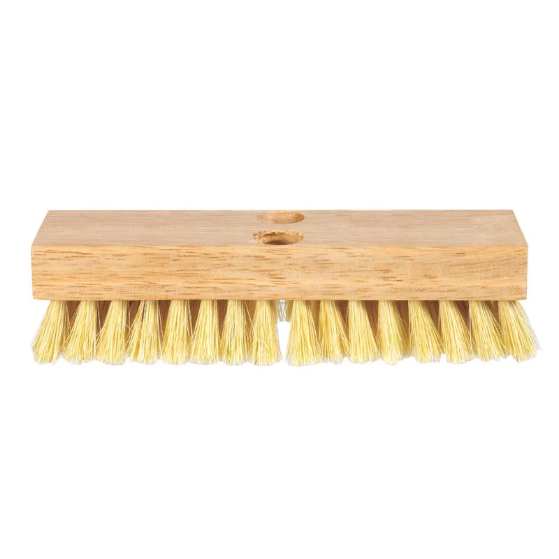 3373-acid-cleaning-brush-11639-1.webp Acid Cleaning Brush 11639