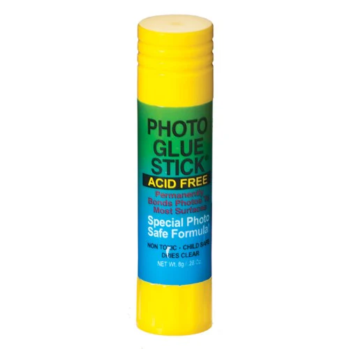 3374-acid-free-photo-glue-stick-1.webp Acid Free Photo Glue Stick