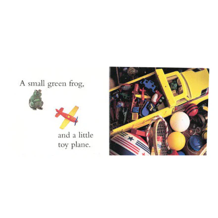 338-i-spy-little-animals-9780590117111-2.webp I Spy Little Animals 9780590117111