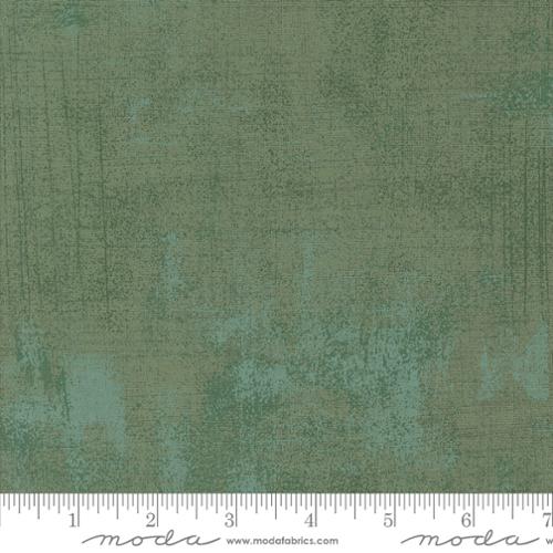 3384-acorn-hollow-collection-grunge-cotton-fabric-30150-1.jpg Acorn Hollow Collection Grunge Cotton Fabric 30150