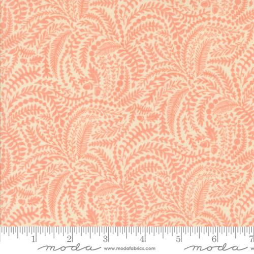 3399-acorn-hollow-collection-vines-cotton-fabric-30766-1.jpg Acorn Hollow Collection Vines Cotton Fabric 30766