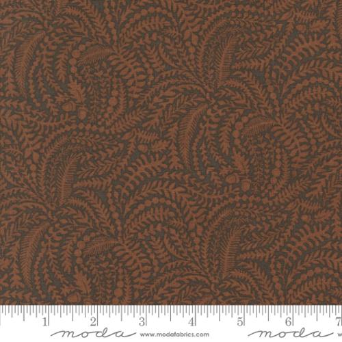 3399-acorn-hollow-collection-vines-cotton-fabric-30766-2.jpg Acorn Hollow Collection Vines Cotton Fabric 30766