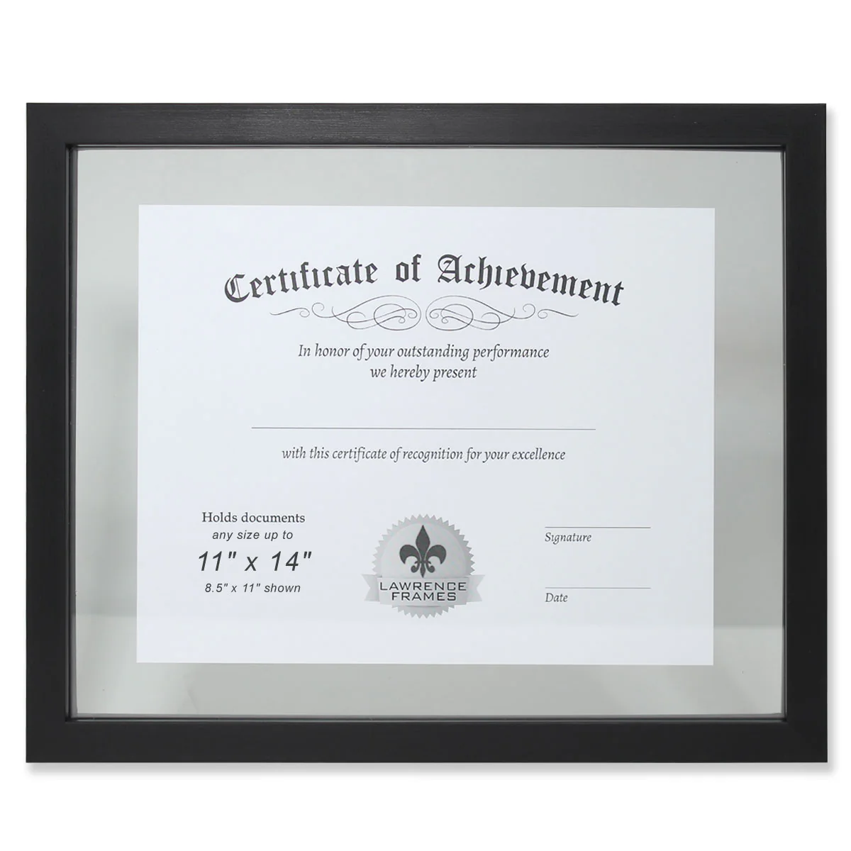 34-black-float-frame-530111-1.webp Black Float Frame 530111