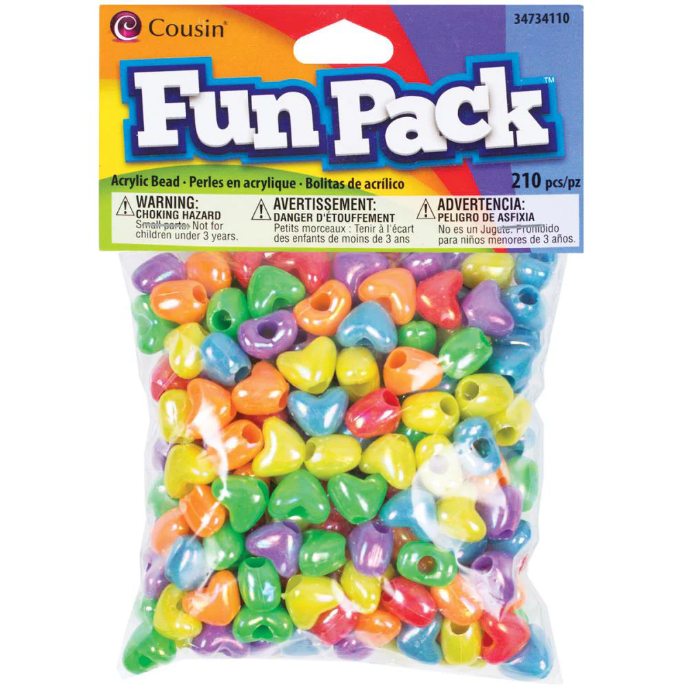3403-acrylic-heart-beads-210-count-34734110-1.webp Acrylic Heart Beads 210-Count 34734110