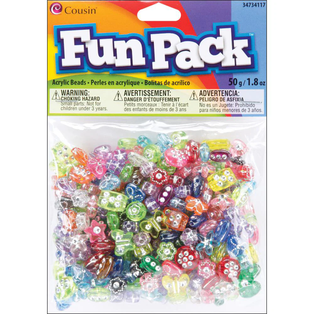 3404-acrylic-shaped-beads-34734117-1.webp Acrylic Shaped Beads 34734117
