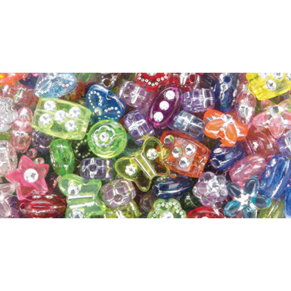 3404-acrylic-shaped-beads-34734117-2.webp Acrylic Shaped Beads 34734117