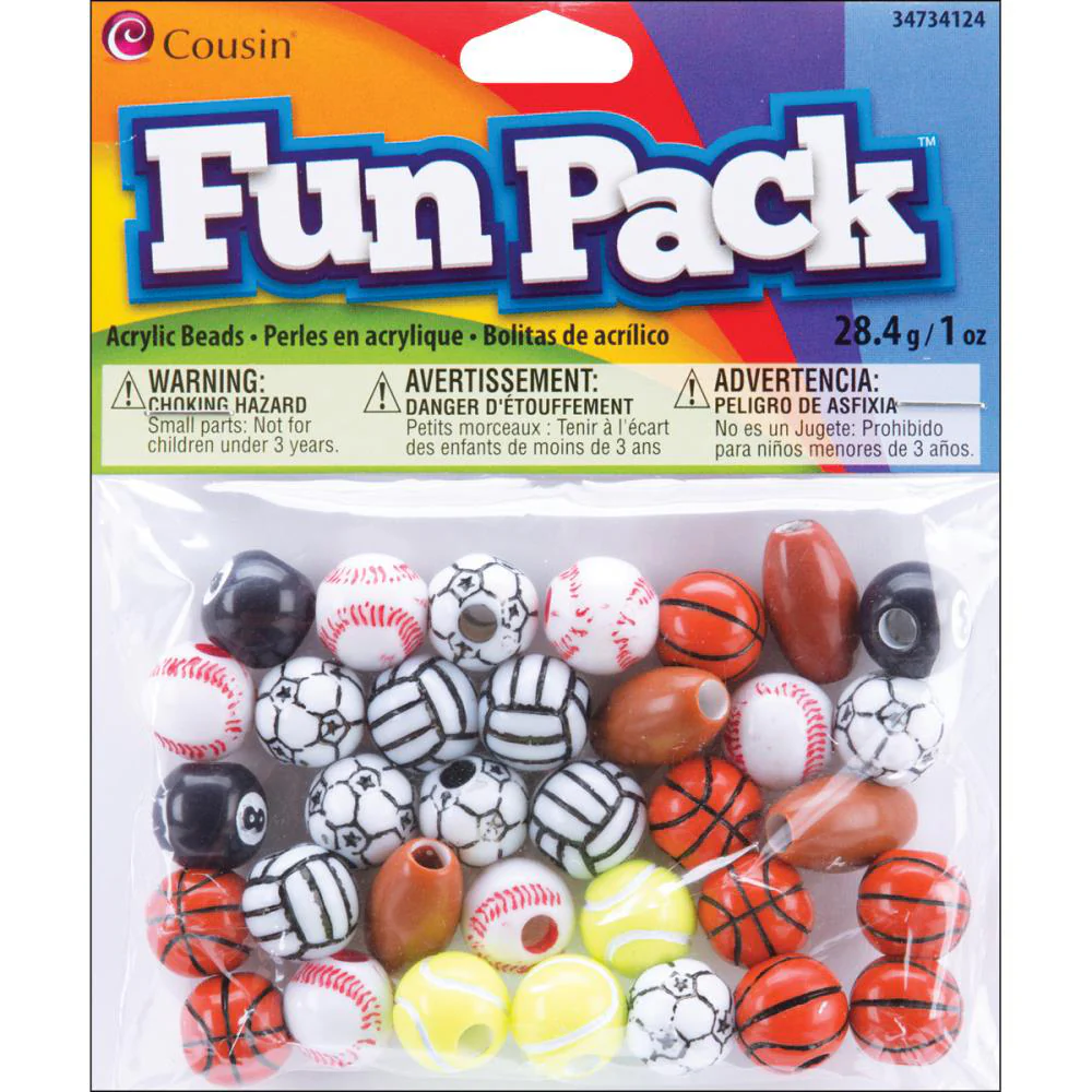3405-acrylic-sports-beads-1-oz-34734124-1.webp Acrylic Sports Beads 1-oz 34734124