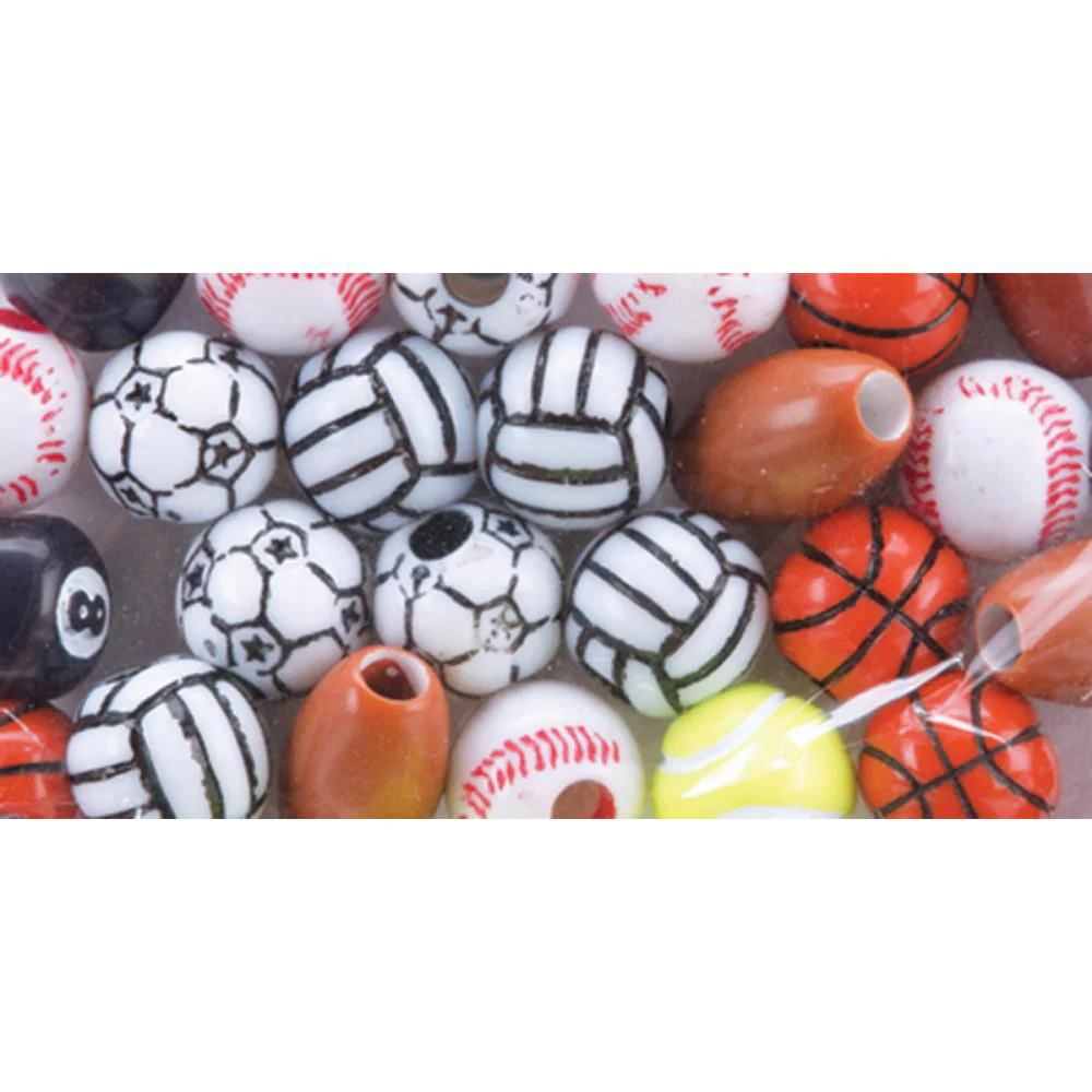 3405-acrylic-sports-beads-1-oz-34734124-2.webp Acrylic Sports Beads 1-oz 34734124