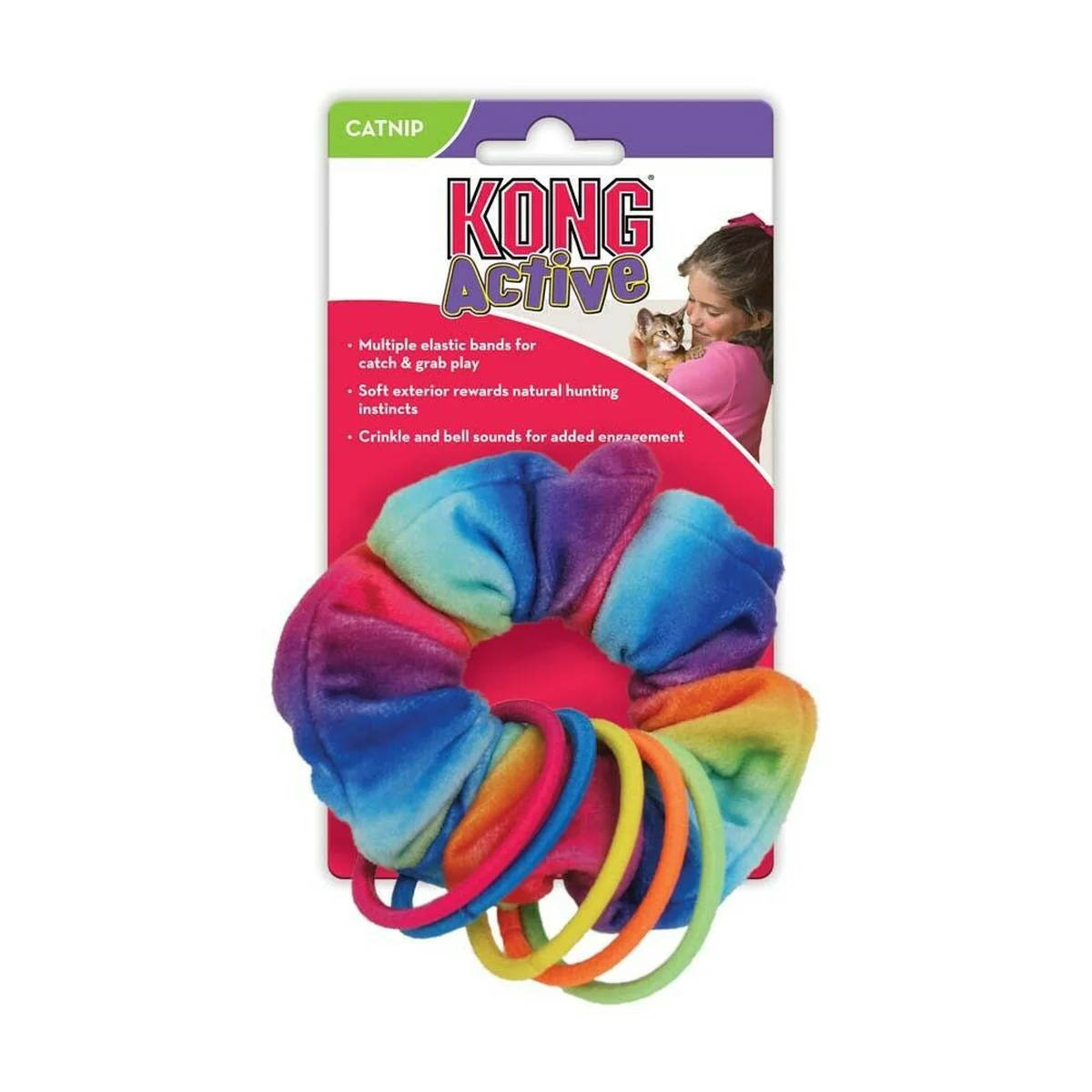 3406-active-scrunchie-cat-toy-for-catch-and-grab-play-with-premium-north-american-catnip-1.webp Active Scrunchie Cat Toy for Catch and Grab Play with Premium North American Catnip