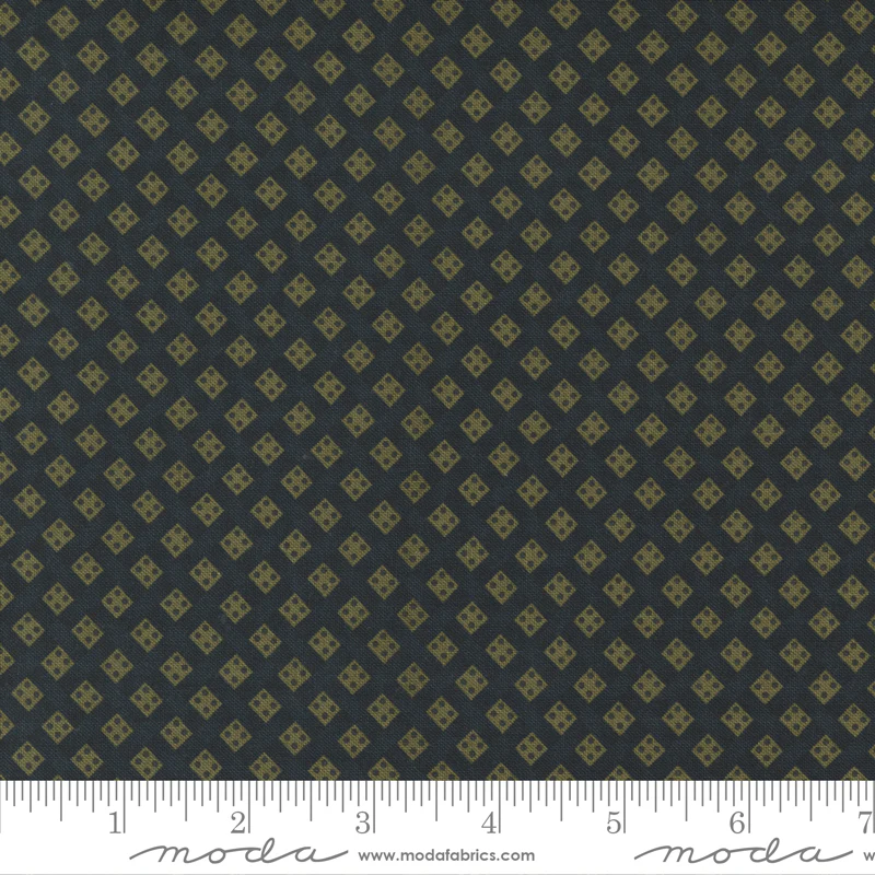 3411-adamstown-collection-lattice-cotton-fabric-38133-1.webp Adamstown Collection Lattice Cotton Fabric 38133