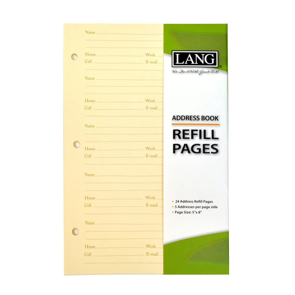 3413-address-book-refill-pages-0113100-1.webp Address Book Refill Pages 0113100