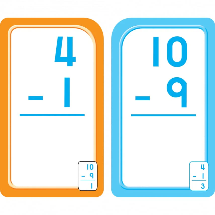 342-get-ready-flash-cards-addition-and-subtraction-04072-1.webp Get Ready Flash Cards Addition and Subtraction 04072