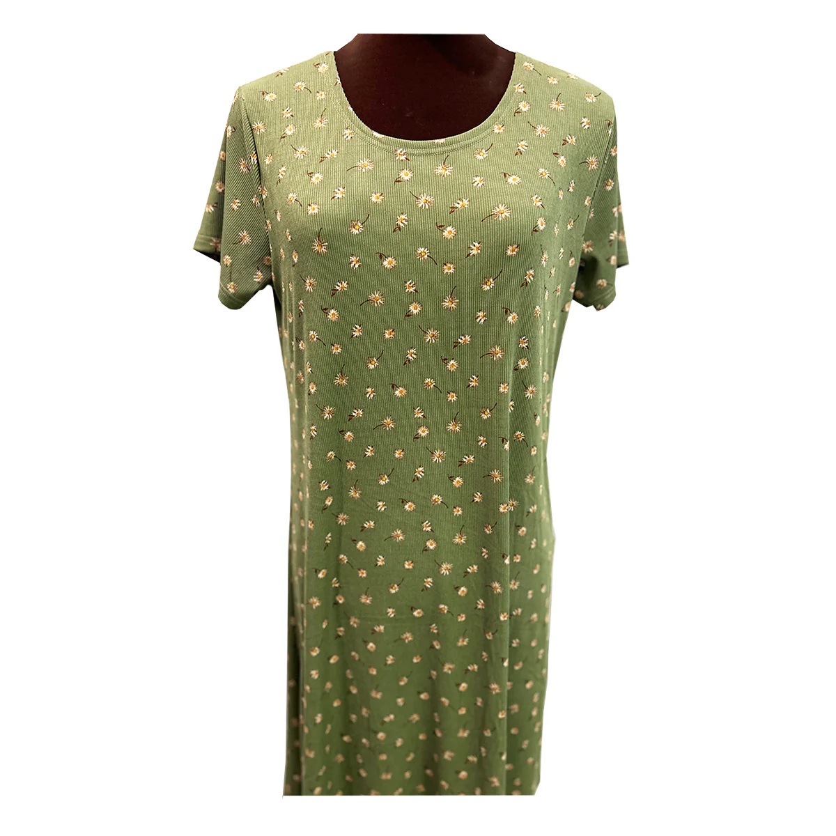 3421-adele-dress-pattern-1.webp Adele Dress Pattern