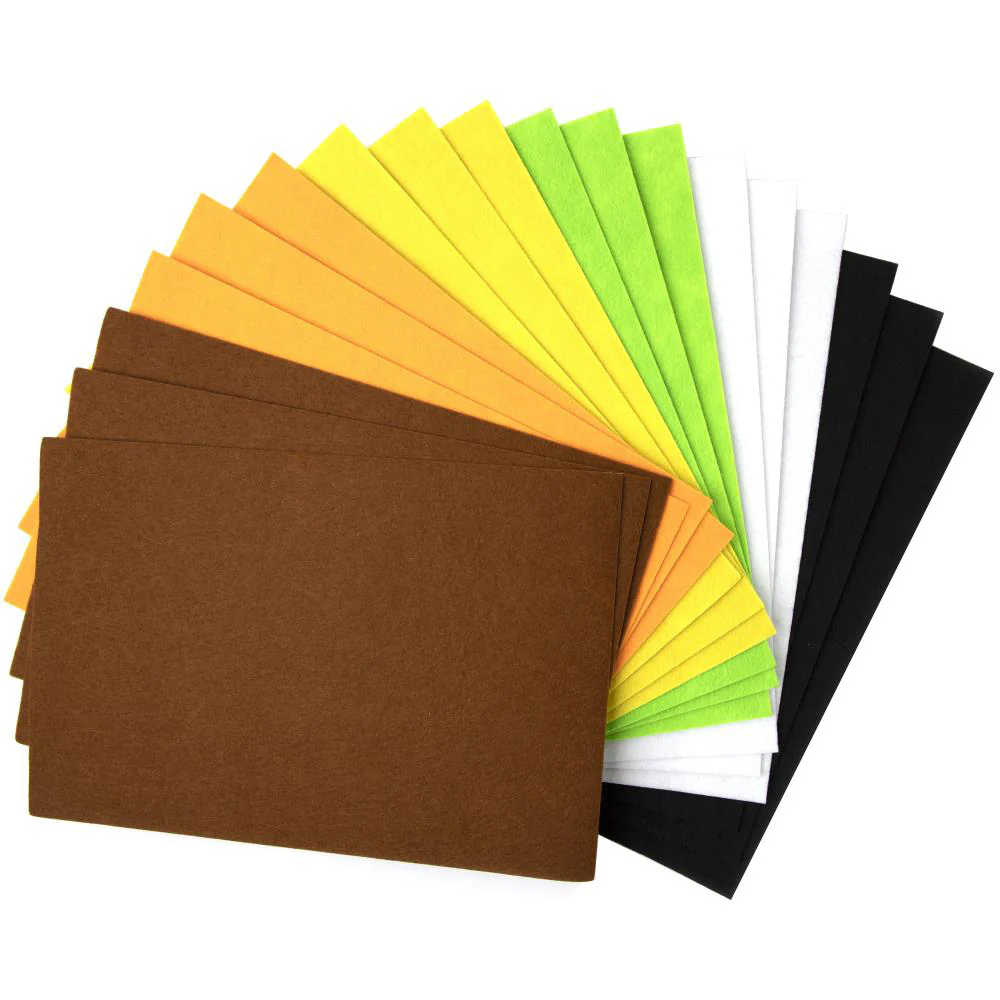 3434-adhesive-back-stiff-felts-18-count-adstflt-1.webp Adhesive Back Stiff Felts 18-count ADSTFLT