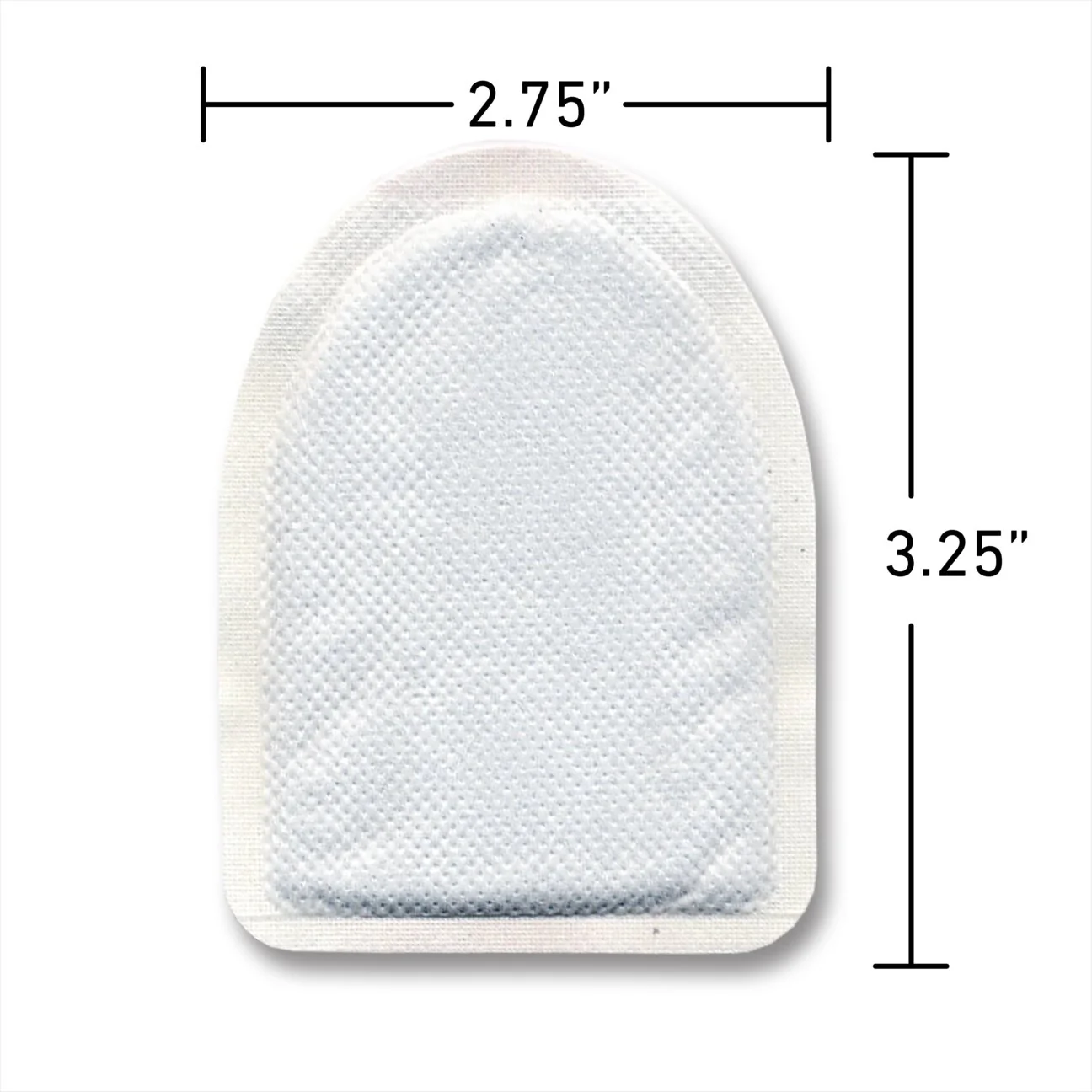 3435-adhesive-toe-warmers-2-count-twes-2.webp Adhesive Toe Warmers 2-count TWES