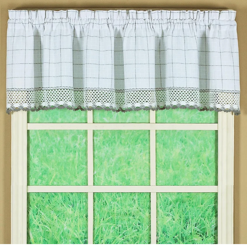 3438-adirondack-curtains-1.webp Adirondack Curtains
