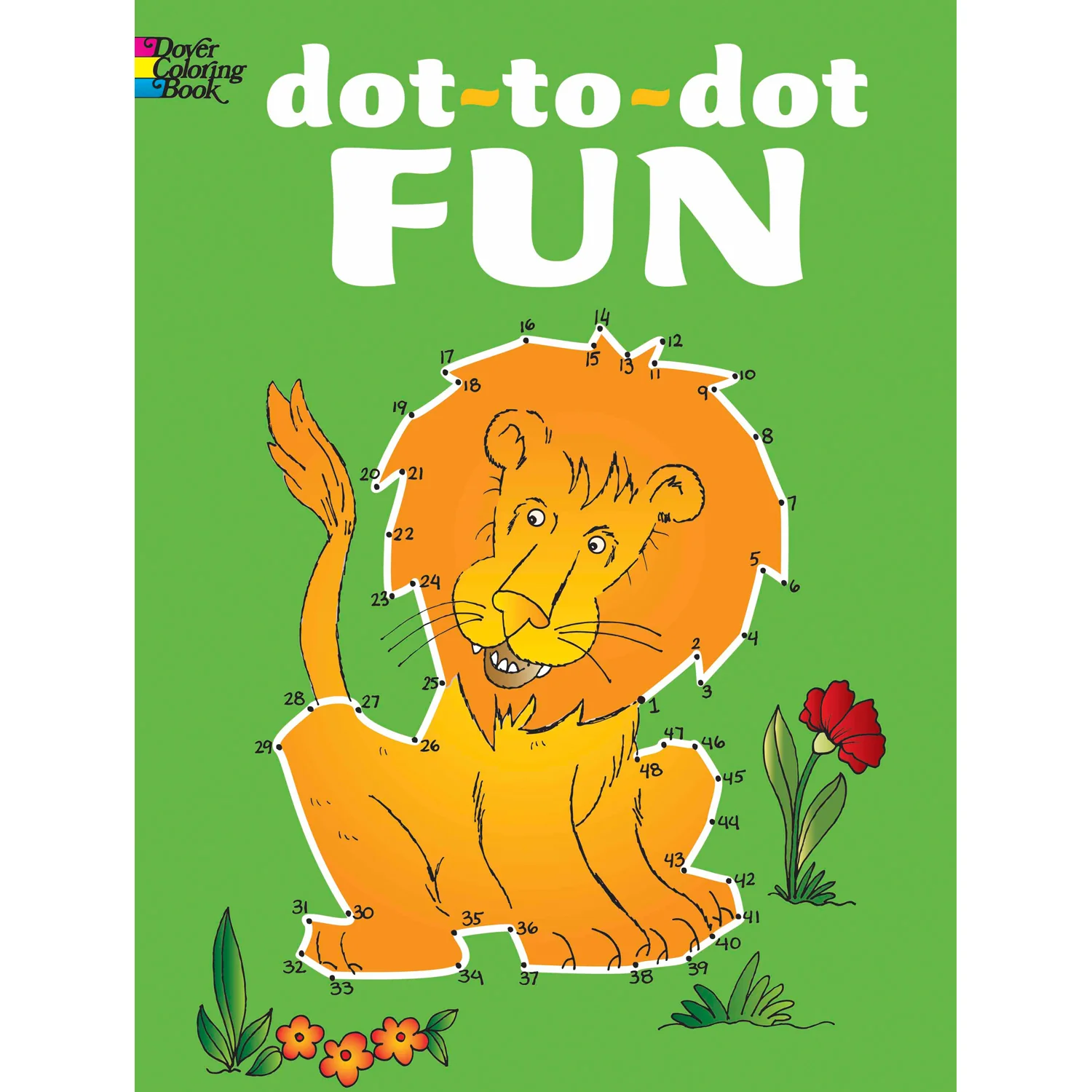 344-dot-to-dot-fun-book-9780486779621-1.webp Dot to Dot Fun Book 9780486779621
