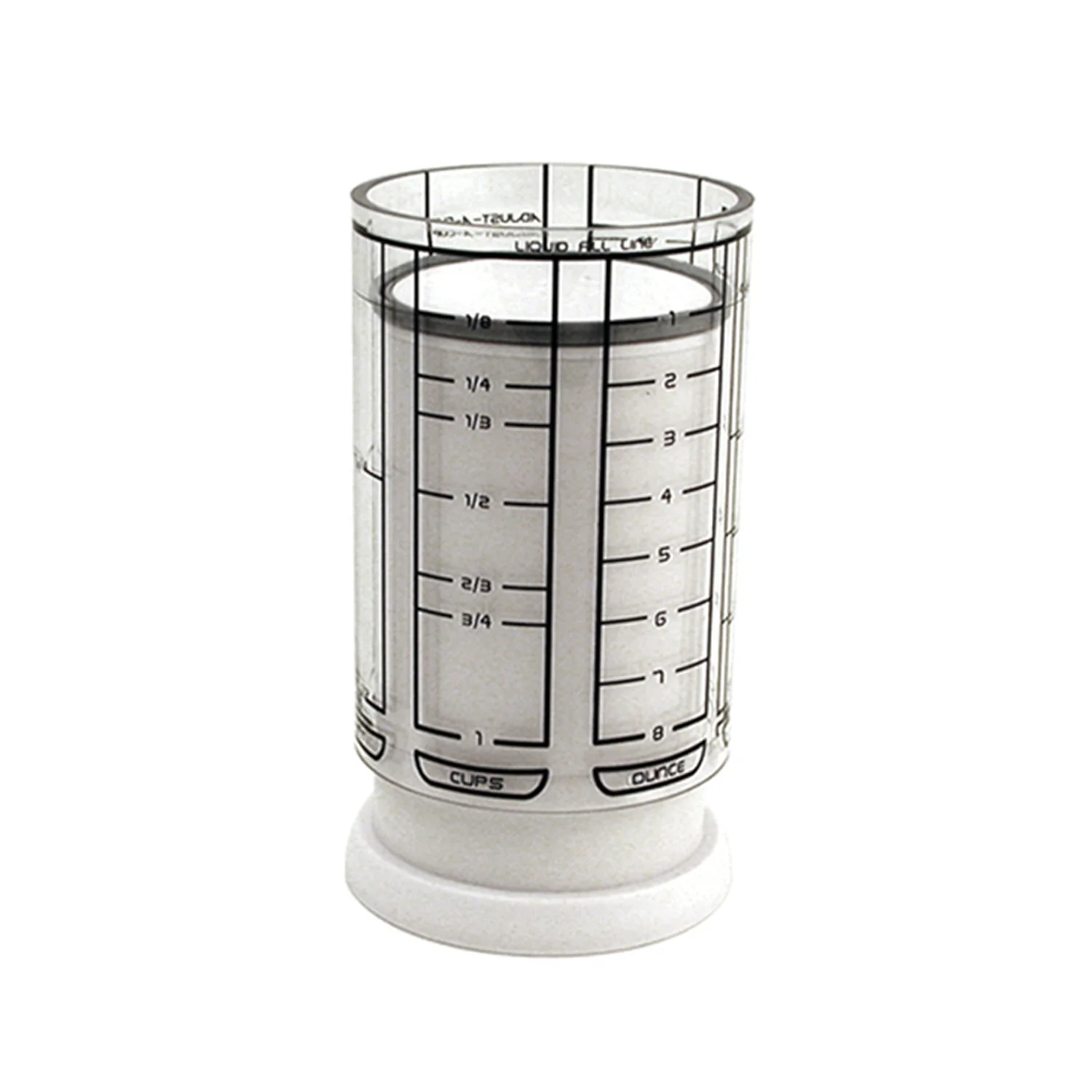 3445-adjust-a-cup-measure-23210-1.webp Adjust-A-Cup Measure 23210
