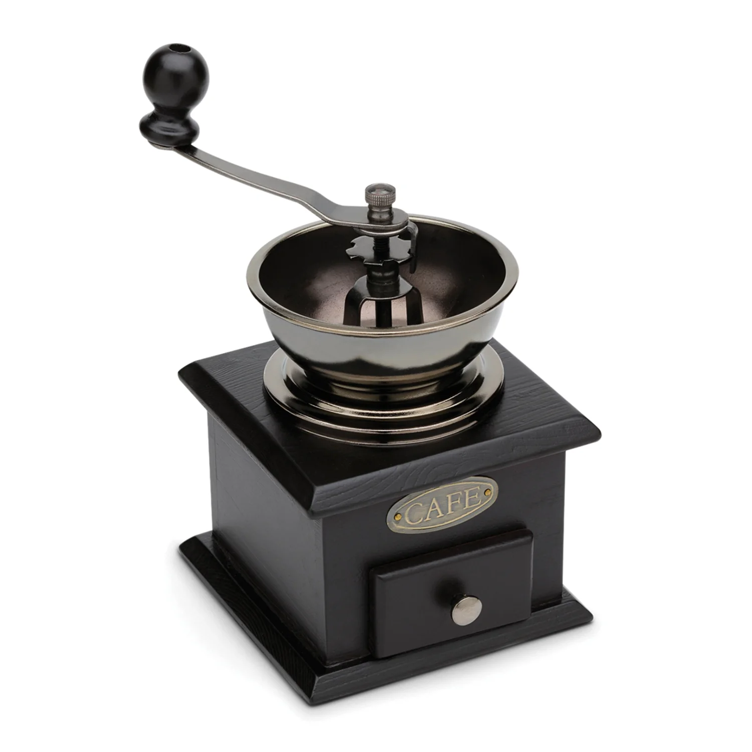 Adjustable Coffee Grinder 5139