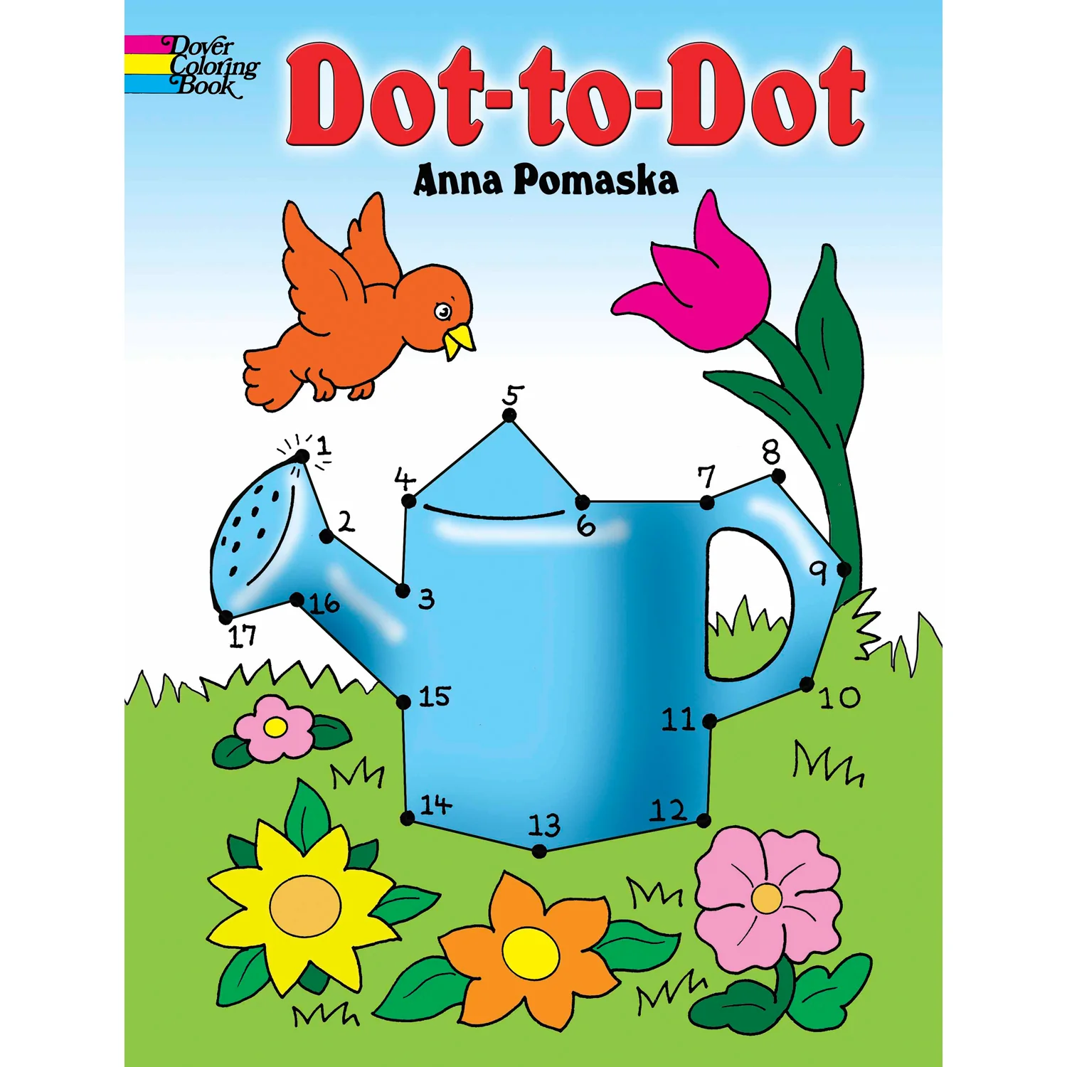 345-dot-to-dot-book-0486447006-1.webp Dot to Dot Book 0486447006